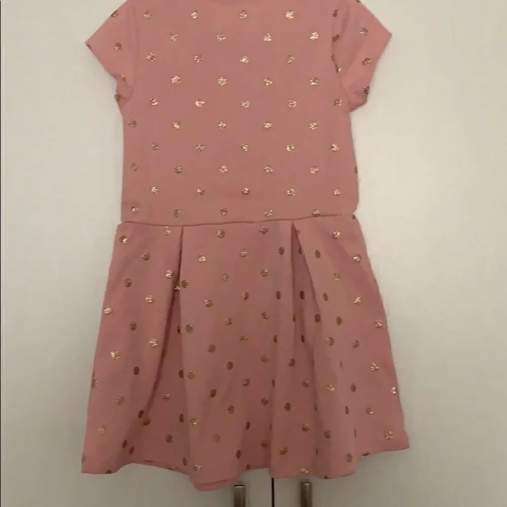 Epic Threads toddle dress 👗 - Picture 5 of 5
